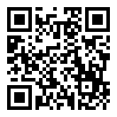 https://jinzhizj.com/post/14324.html