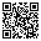 https://jinzhizj.com/post/14325.html