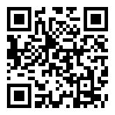 https://jinzhizj.com/post/14326.html