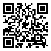 https://jinzhizj.com/post/14327.html