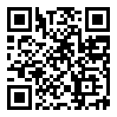https://jinzhizj.com/post/14328.html