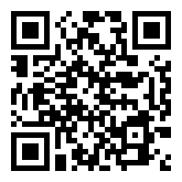 https://jinzhizj.com/post/14329.html