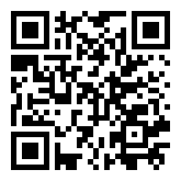 https://jinzhizj.com/post/14330.html