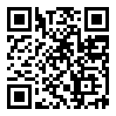 https://jinzhizj.com/post/14331.html
