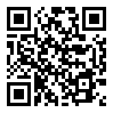 https://jinzhizj.com/post/14332.html