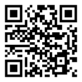 https://jinzhizj.com/post/14333.html