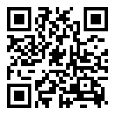 https://jinzhizj.com/post/14334.html