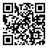 https://jinzhizj.com/post/14335.html