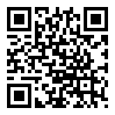 https://jinzhizj.com/post/14336.html