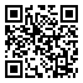 https://jinzhizj.com/post/14338.html