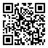 https://jinzhizj.com/post/14339.html