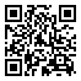 https://jinzhizj.com/post/1434.html