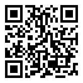 https://jinzhizj.com/post/14341.html