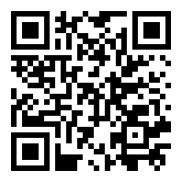 https://jinzhizj.com/post/14342.html