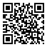 https://jinzhizj.com/post/14343.html
