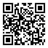 https://jinzhizj.com/post/14344.html