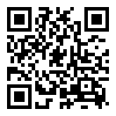 https://jinzhizj.com/post/14345.html