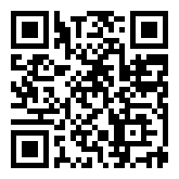 https://jinzhizj.com/post/14346.html