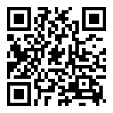 https://jinzhizj.com/post/14347.html
