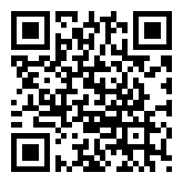 https://jinzhizj.com/post/14348.html