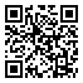 https://jinzhizj.com/post/14349.html