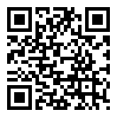 https://jinzhizj.com/post/1435.html