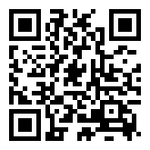 https://jinzhizj.com/post/14350.html