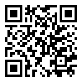 https://jinzhizj.com/post/14351.html