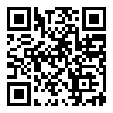 https://jinzhizj.com/post/14352.html