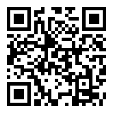 https://jinzhizj.com/post/14353.html