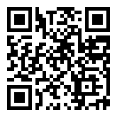 https://jinzhizj.com/post/14354.html