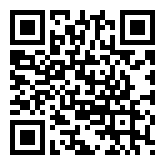https://jinzhizj.com/post/14355.html