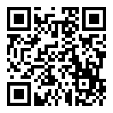 https://jinzhizj.com/post/14356.html