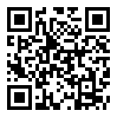 https://jinzhizj.com/post/14357.html