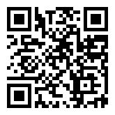 https://jinzhizj.com/post/14358.html