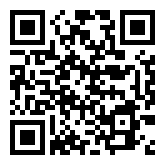 https://jinzhizj.com/post/14359.html