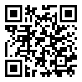 https://jinzhizj.com/post/1436.html