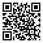 https://jinzhizj.com/post/14360.html