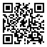 https://jinzhizj.com/post/14361.html