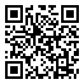 https://jinzhizj.com/post/14362.html