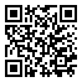 https://jinzhizj.com/post/14363.html
