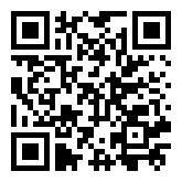 https://jinzhizj.com/post/14365.html