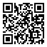 https://jinzhizj.com/post/14366.html
