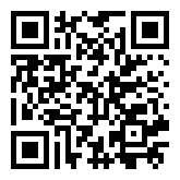 https://jinzhizj.com/post/14367.html