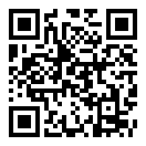 https://jinzhizj.com/post/14368.html