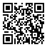 https://jinzhizj.com/post/14369.html