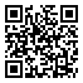 https://jinzhizj.com/post/1437.html