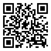 https://jinzhizj.com/post/14370.html