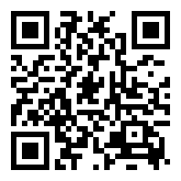 https://jinzhizj.com/post/14371.html