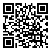 https://jinzhizj.com/post/14373.html